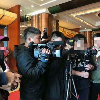 云南昆明企業形象推廣