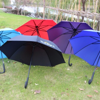 廣告?zhèn)闩l(fā)定做禮品傘廠家專(zhuān)業(yè)定做雨傘