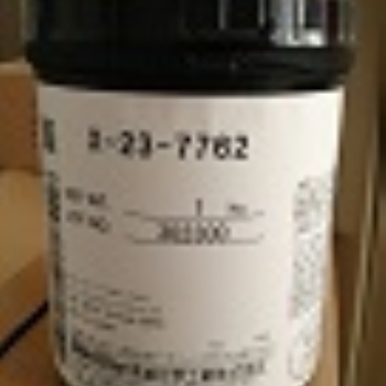 求購(gòu)回收信越散熱膏X-23-7762 X-23-7795