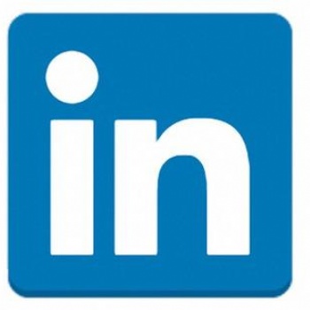 linkedin推廣開戶|linkedin推廣找誰呢|linkedin推廣聯(lián)系電話
