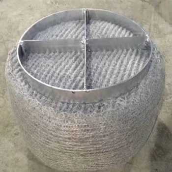玻璃纖維除霧器廠家-優質玻璃纖維|安平專業生產廠家-地球網