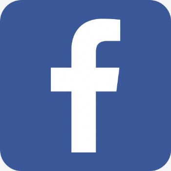 facebook推廣|facebook營銷|facebook海外推廣費(fèi)用