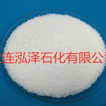 進口100度費托蠟可替代潞安105B