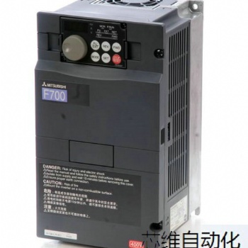 上海專業維修三菱變頻器