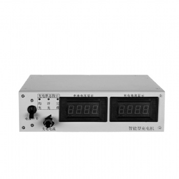 廠家12V24V蓄電池充電機(jī) 24V10A船用車用充電機(jī) 全自動(dòng)