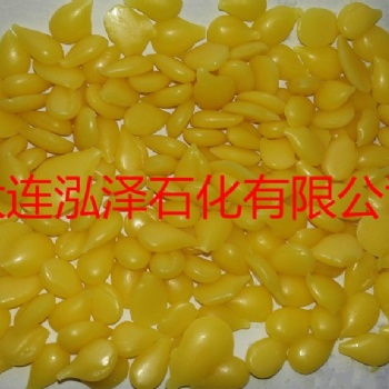 巴西一棵樹棕櫚蠟T1、T3