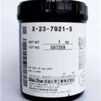 求購(gòu)回收信越散熱膏X-23-7921-5