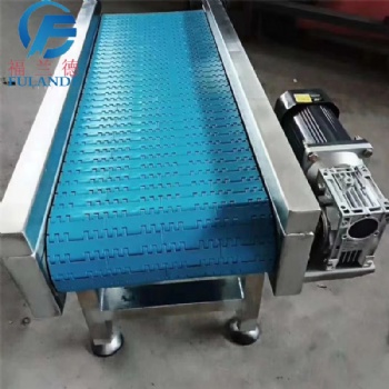 網帶流水線A上虞網帶流水線A網帶流水線制造廠家