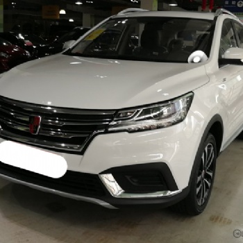 昆明喜相逢零*付買車不看征信