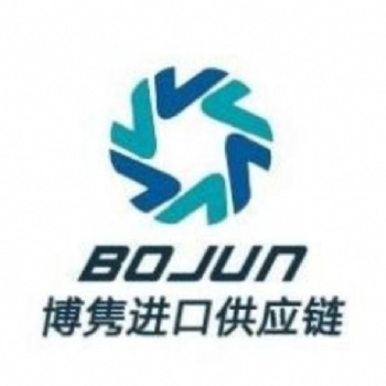 天津港菲律賓芒果進口報關