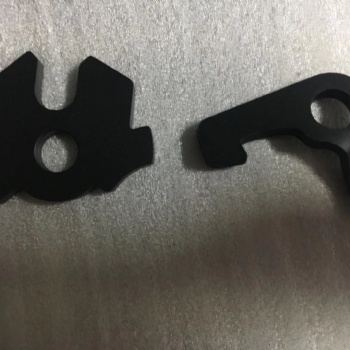 everlube620C表面處理加工