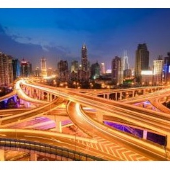 樓宇亮化工程技術(shù)，2020樓宇亮化工程技術(shù)精選