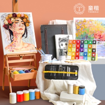 童楷美術常規通用素描紙