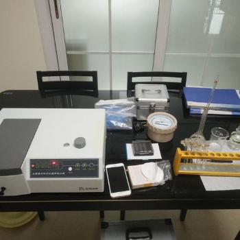新泰專業(yè)甲醛檢測CMA計量認證新泰除甲醛除異味新泰正睿甲醛檢測