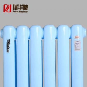 青島家用暖氣片價格 家用暖氣片GZ2-400/1.2-5025詳細(xì)介紹