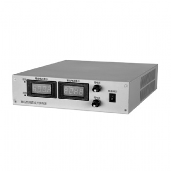 深圳廠家便攜式繼電保護實驗電源230V10A