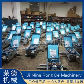 zd6轉(zhuǎn)轍機手搖道岔ZD6電動轉(zhuǎn)轍機