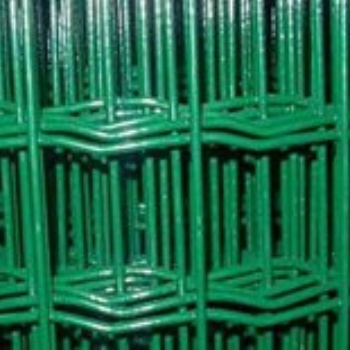 我廠專業生產荷蘭網圍欄 養殖圍欄 廠家 產品質量**