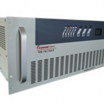 SN22010KC在線式不間斷電源
