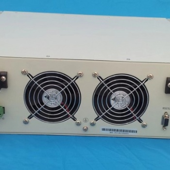 SN2202KCD1/S在線式不間斷電源