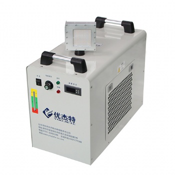 UVLED固化機深圳哪家UVled光源固化效果好