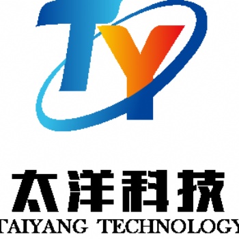 廠家高純金屬鈹粉