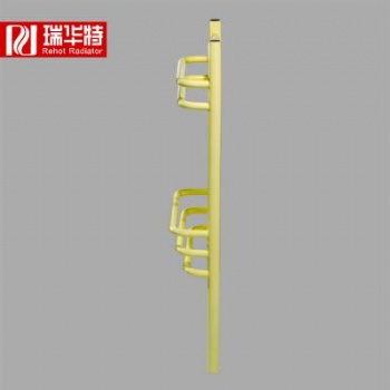 衛浴暖氣片價格 GZWY1000-5/1.2詳細介紹