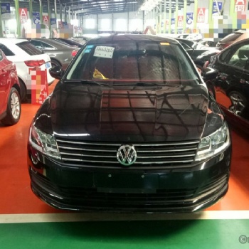 溫州零*付買車零*付購車