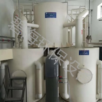 魏縣全自動(dòng)重力式曝氣精濾機(jī)BH-8A廠家直供