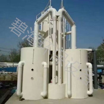 涉縣全自動(dòng)重力式曝氣精濾機(jī)BH-8A廠家直供