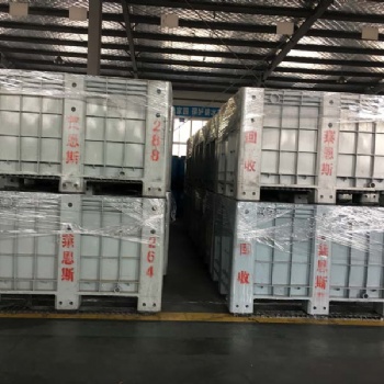 山東橡膠隔離劑 青島萊恩斯生產