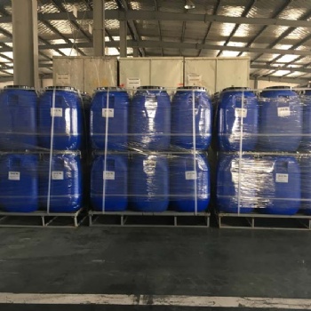 青島橡膠隔離劑多少錢