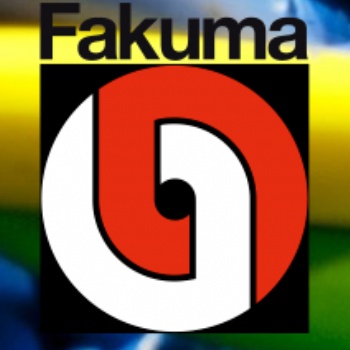 2020年德國腓特烈港塑料展（Fakuma2020）