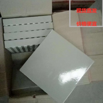 防腐工程用耐酸瓷磚耐酸瓷板供應(yīng)實(shí)力廠家1