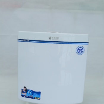 廠家衛(wèi)浴廁所蹲便器水箱節(jié)能節(jié)水通用衛(wèi)生間馬桶沖水水箱