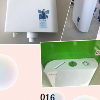 優(yōu)質(zhì)水件、強(qiáng)勁排污蹲便器水箱
