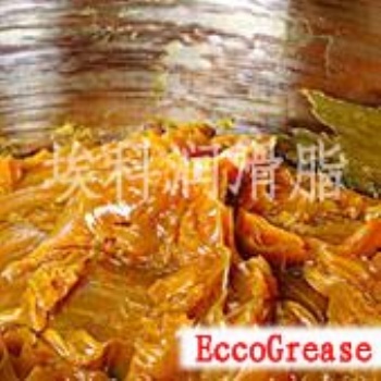 膨潤土高溫潤滑脂，高滴點(diǎn)潤滑脂，無滴點(diǎn)潤滑脂