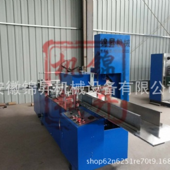 安徽錦昇機(jī)械一次性洗臉巾 潔面巾 柔巾卷 可加工生產(chǎn)