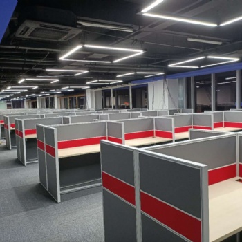 辦公家具 定制辦公家具 家具生產廠家 辦公家具廠家 成都辦公家具廠家 四川辦公家具廠家