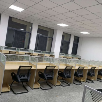 定制辦公家具 家具生產廠家 辦公家具廠家 成都辦公家具廠家 四川辦公家具廠家