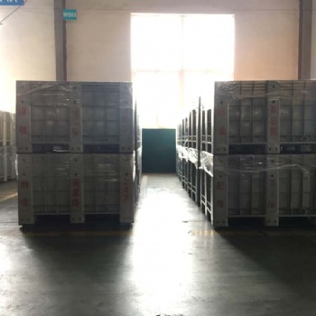 山東萊恩斯生產 橡膠隔離劑廠家供應