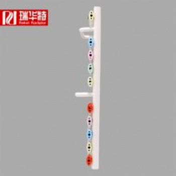 衛生間暖氣片 小背簍暖氣片GZWY800-4/1.2詳細介紹