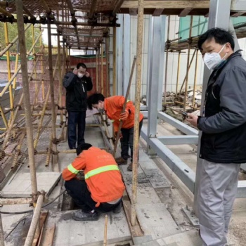 上海松江區管道疏通管道清淤馬桶疏通