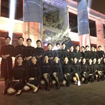 線上推廣公司就找廣州奈思 線下推廣成本大，線上不知道怎么推廣，就找我們奈思
