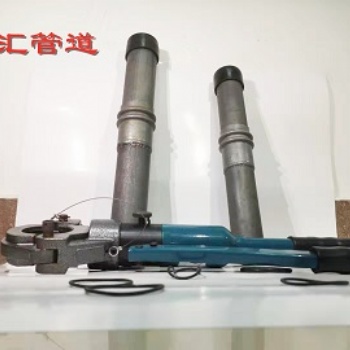貴港聲測管廠家，貴港注漿管廠家，貴港鋼花管廠家