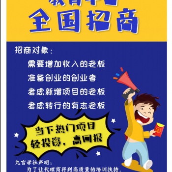 潛能開發為什么是一個高利潤、低風險的投資項目，有什么發展商機