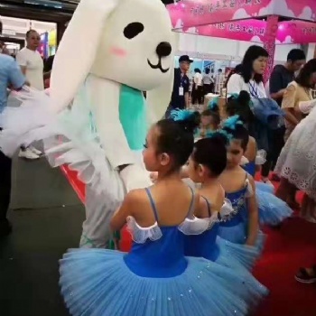 2020遼寧沈陽幼教裝備展覽會