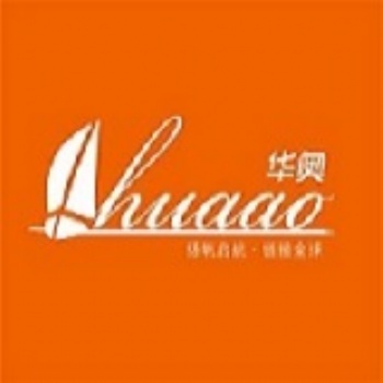溫州港拖車報關倉儲業務