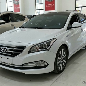 南寧零*付買車零*付購車