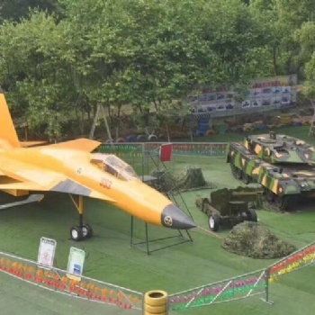 軍事模型就找江蘇玖遠